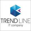 TrendLine